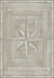 spicher and company williamsburg 18th century joinery everlasting grain rug