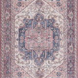 safavieh clearance tucson tsn143b beige rug