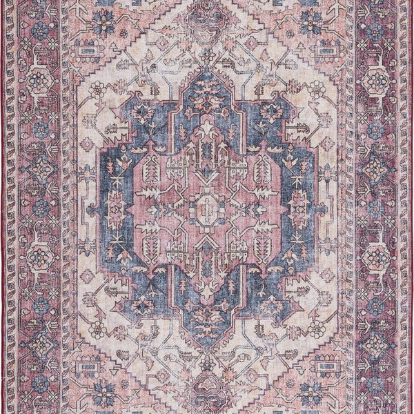 safavieh clearance tucson tsn143b beige rug