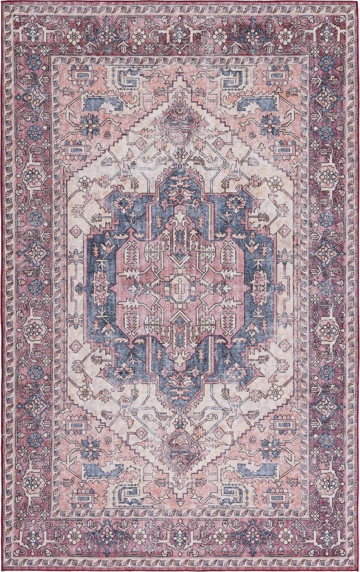 safavieh clearance tucson tsn143b beige rug