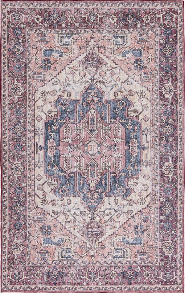 safavieh clearance tucson tsn143b beige rug