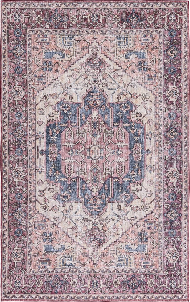 safavieh clearance tucson tsn143b beige rug