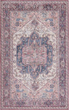 safavieh clearance tucson tsn143b beige rug