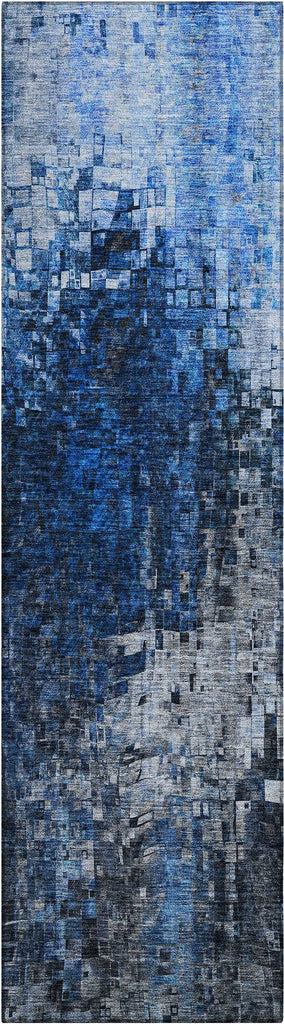 addison chantille acn581 blue rug