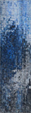 Addison Chantille ACN581 Blue Rug