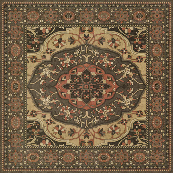 spicher and company persian bazaar farahan azar rug