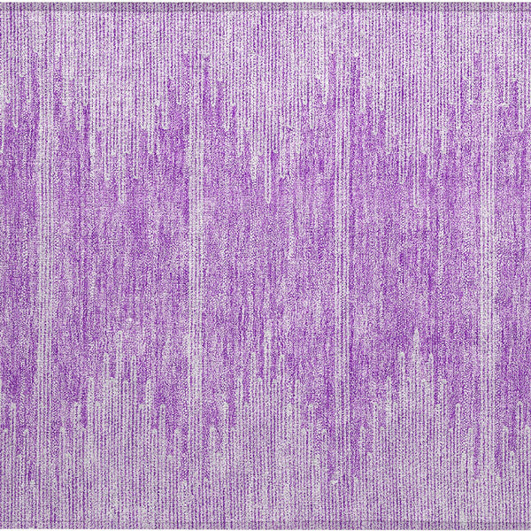 Addison Chantille ACN647 Lavender Rug