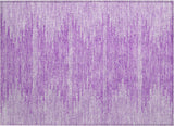 Addison Chantille ACN647 Lavender Rug