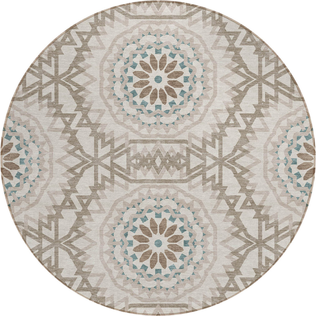 addison chantille acn619 beige rug