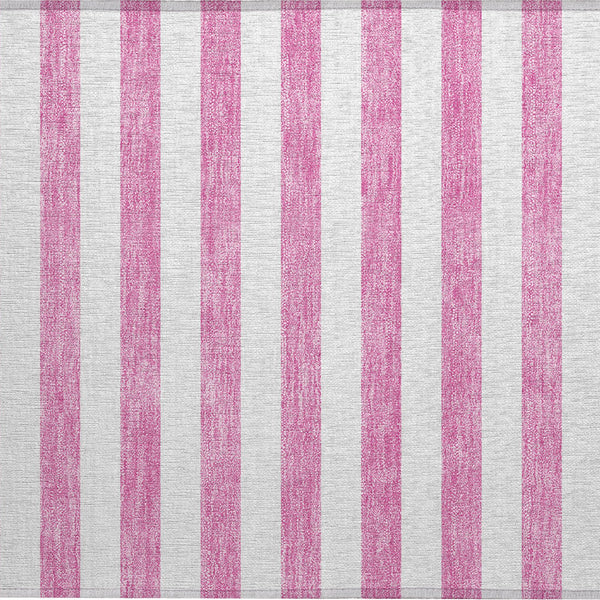 Addison Chantille ACN528 Pink Rug