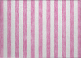 Addison Chantille ACN528 Pink Rug