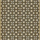 spicher and company classic vinyl pattern 25 avitus rug