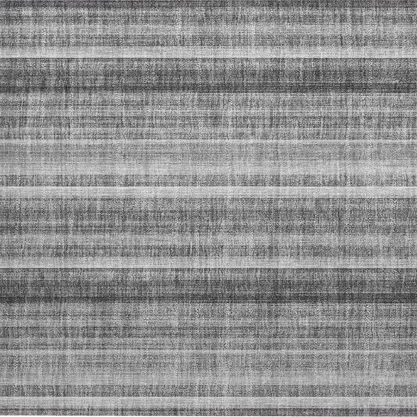 Addison Chantille ACN543 Gray Rug