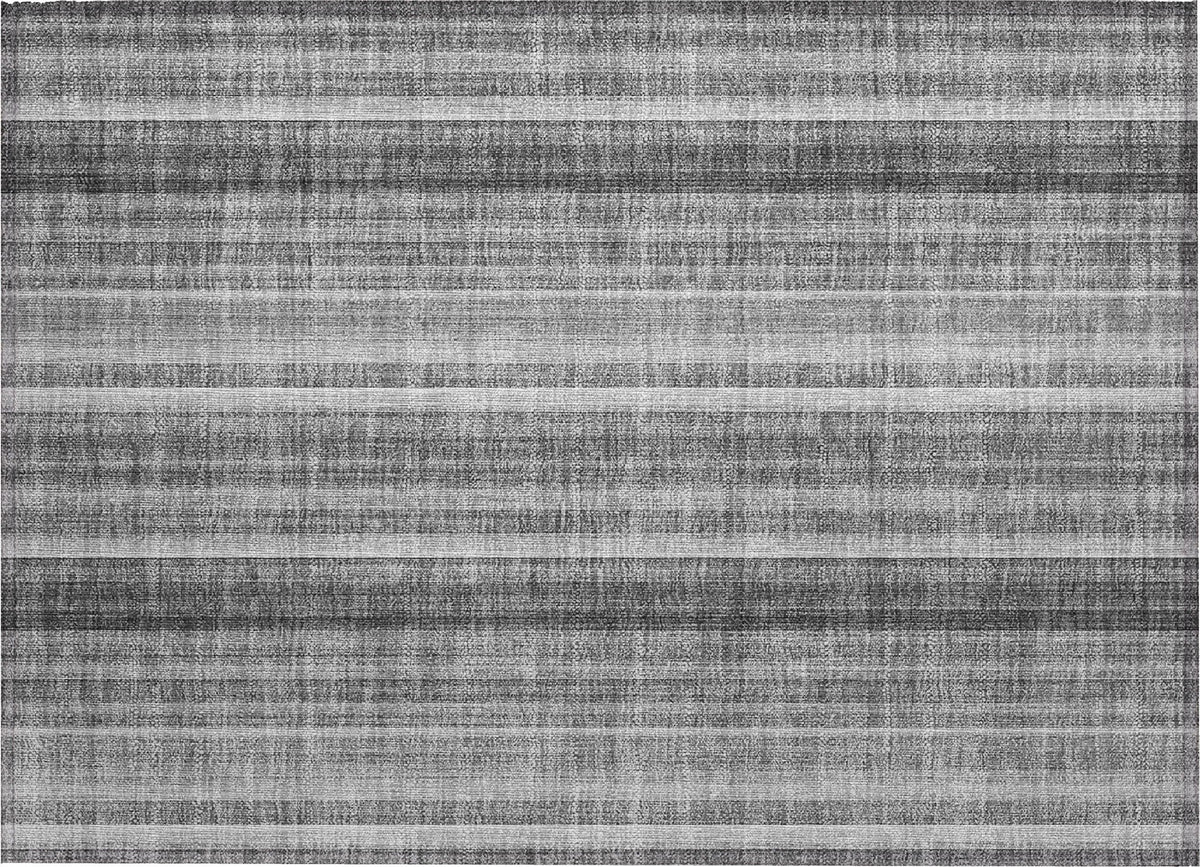 Addison Chantille ACN543 Gray Rug