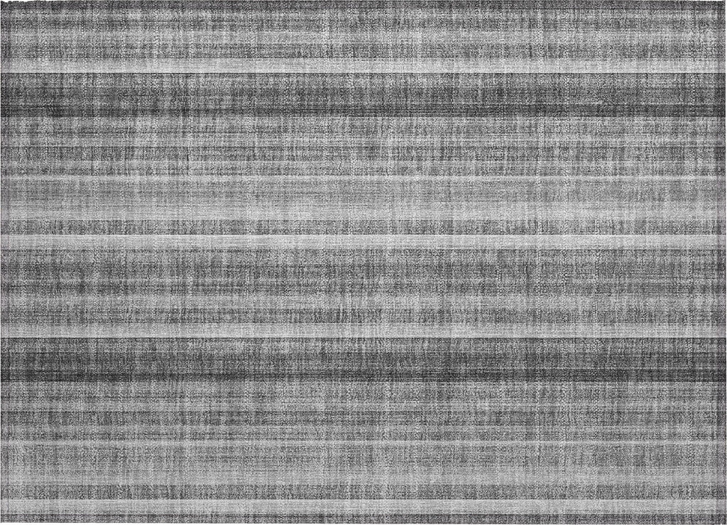 addison chantille acn543 gray rug