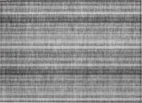 Addison Chantille ACN543 Gray Rug