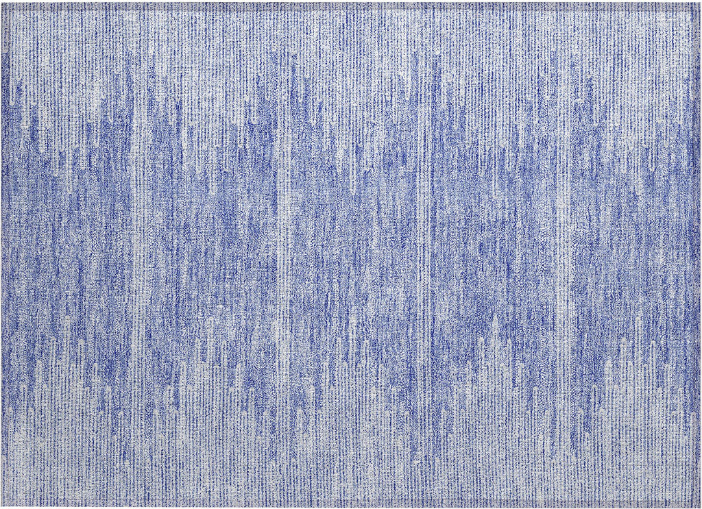 addison chantille acn647 denim rug