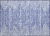 Addison Chantille ACN647 Denim Rug