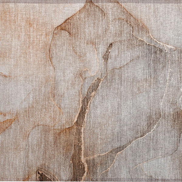 Addison Chantille ACN508 Taupe Rug