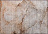 Addison Chantille ACN508 Taupe Rug