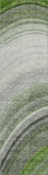 Addison Chantille ACN584 Green Rug