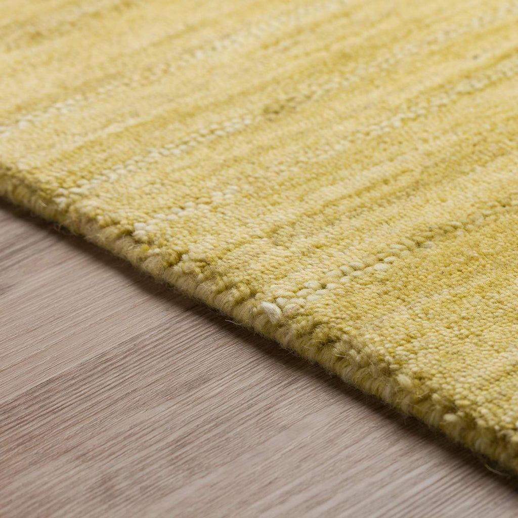 dalyn rafia rf100 kiwi rug