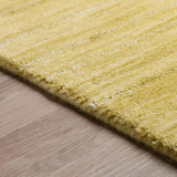 dalyn rafia rf100 kiwi rug
