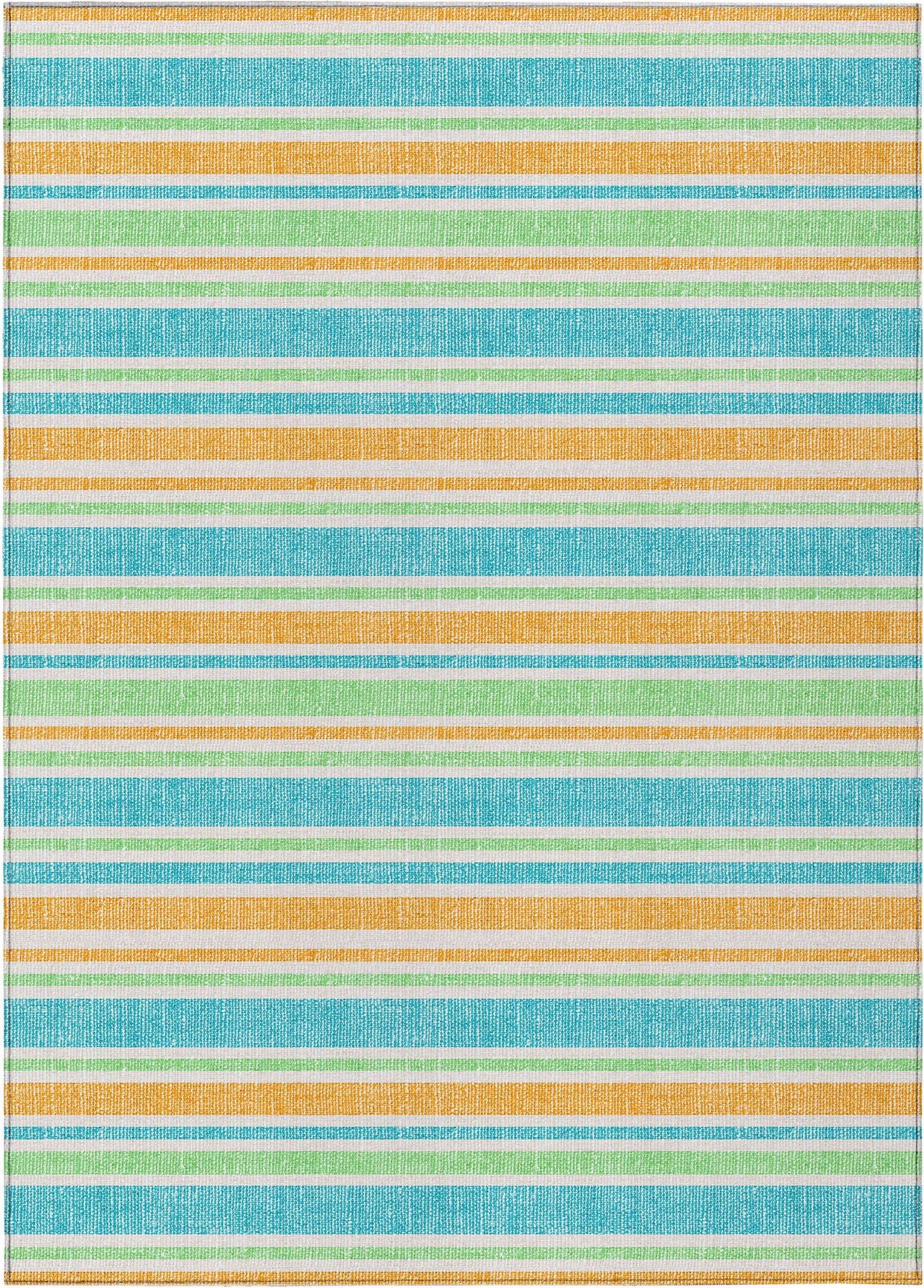 addison chantille acn531 teal rug