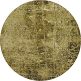 addison chantille acn559 brown rug