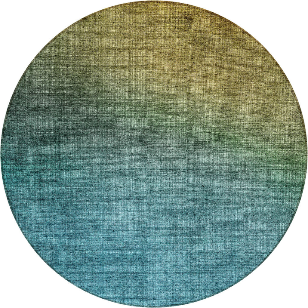 addison chantille acn587 brown rug