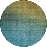 Addison Chantille ACN587 Brown Rug