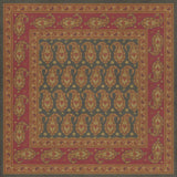 spicher and company persian bazaar kintala lolo rug