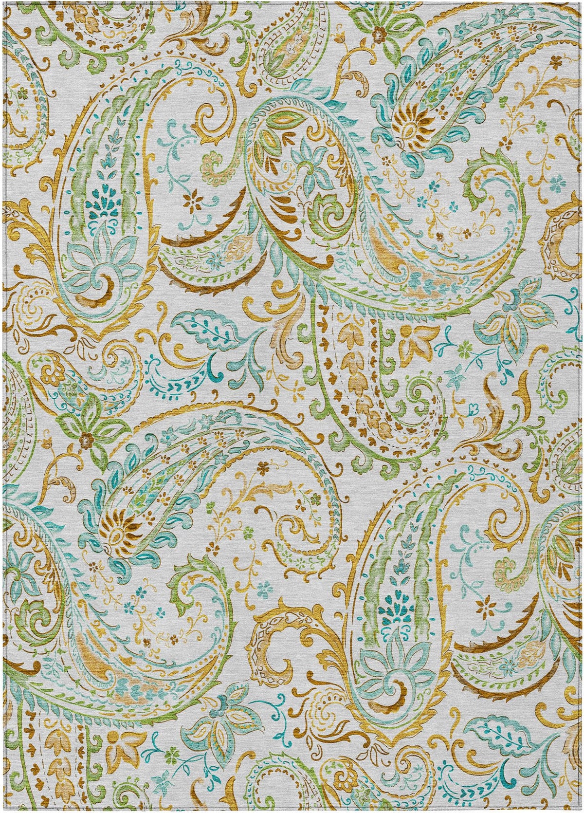 addison chantille acn533 ivory rug