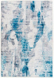 surya rug co olivia olv 2305 sky blue rug
