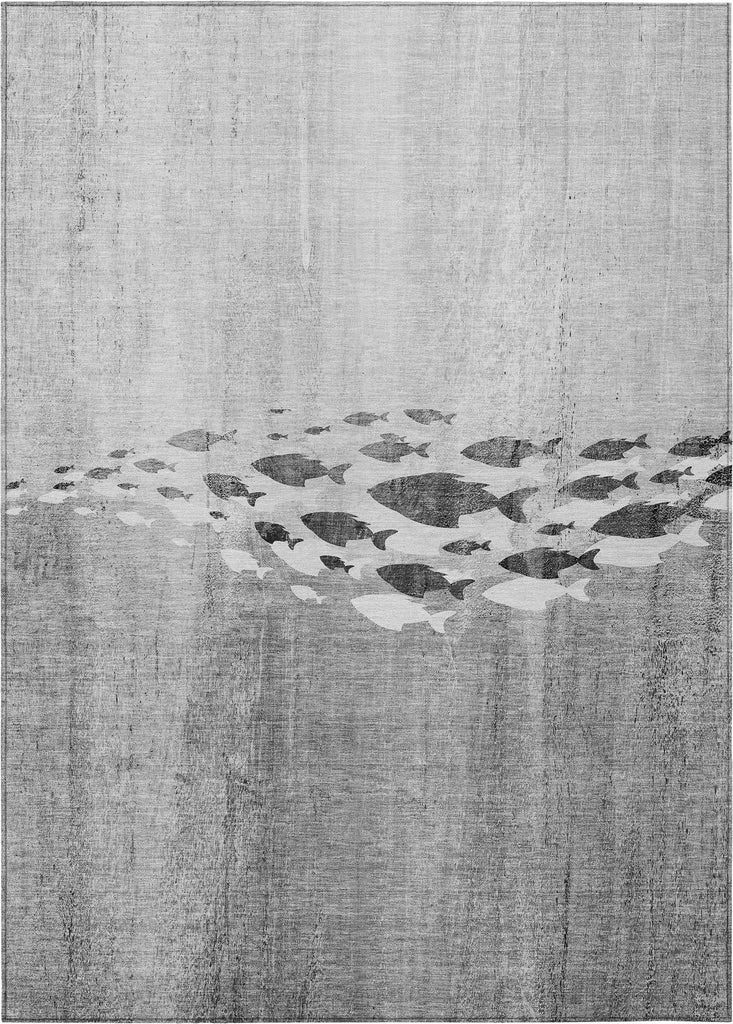 addison chantille acn627 gray rug