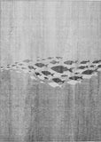 addison chantille acn627 gray rug