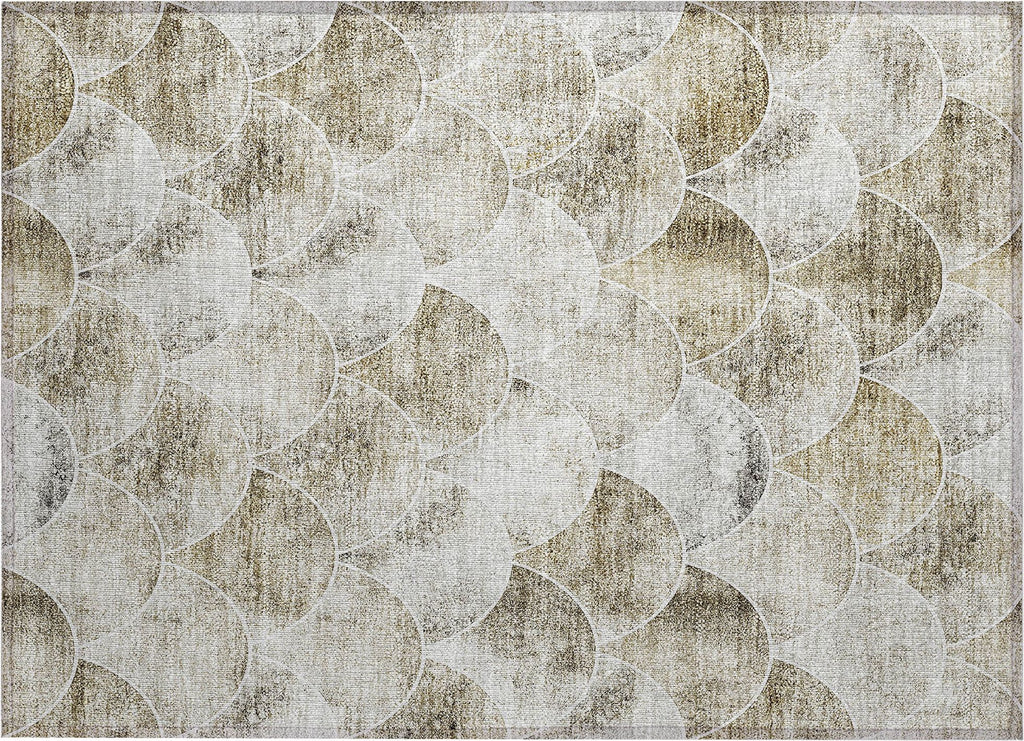 addison chantille acn594 beige rug