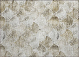 Addison Chantille ACN594 Beige Rug