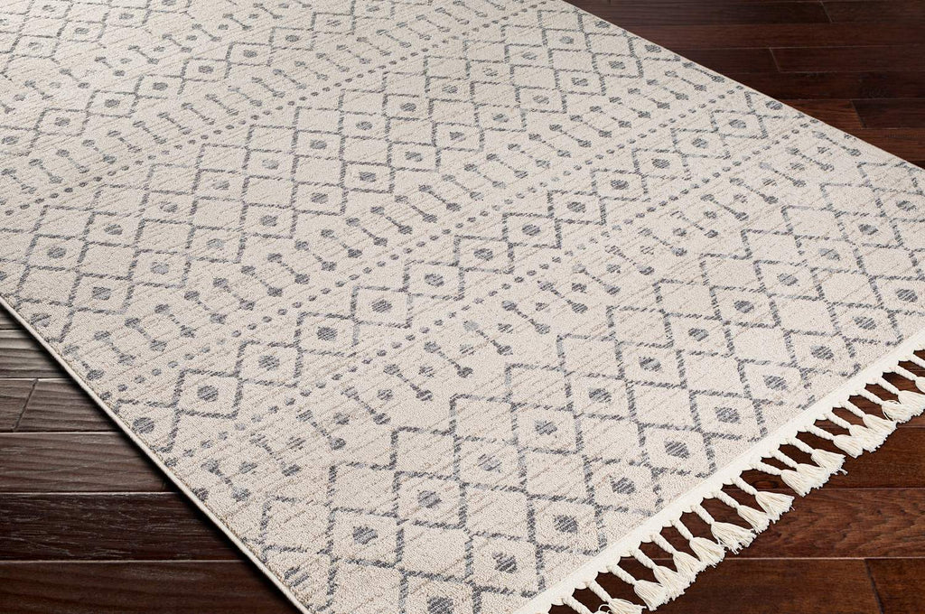 surya euphoria erp 2315 charcoal rug