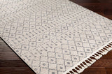 surya euphoria erp 2315 charcoal rug