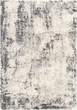 surya eskimo shag esg 2311 charcoal rug
