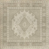 spicher and company persian bazaar bergama azra rug