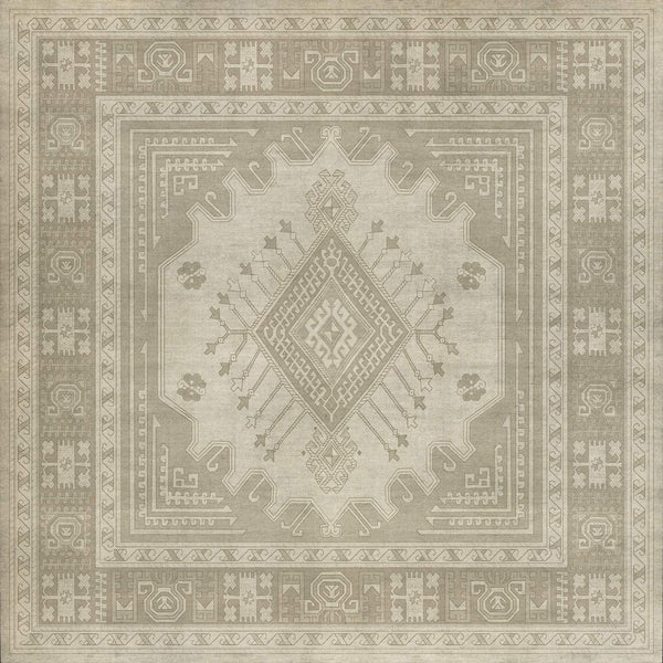spicher and company persian bazaar bergama azra rug