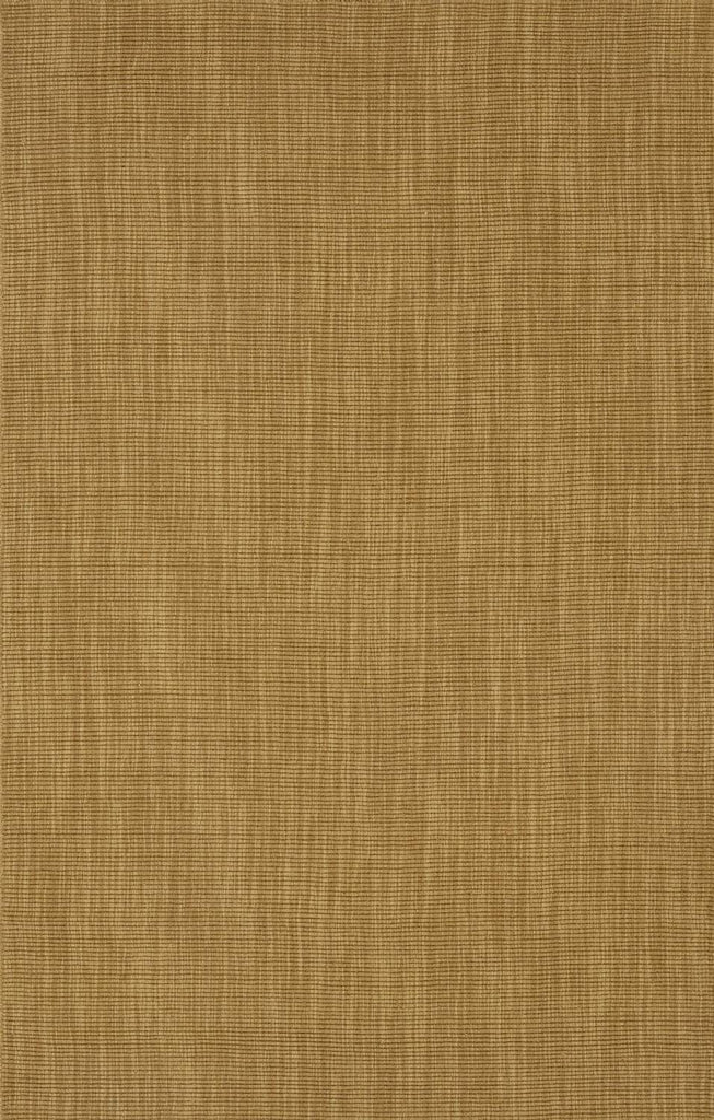 dalyn monaco sisal mc100 gold rug