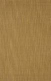 dalyn monaco sisal mc100 gold rug