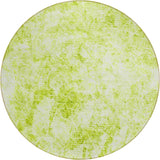 addison chantille acn553 aloe rug
