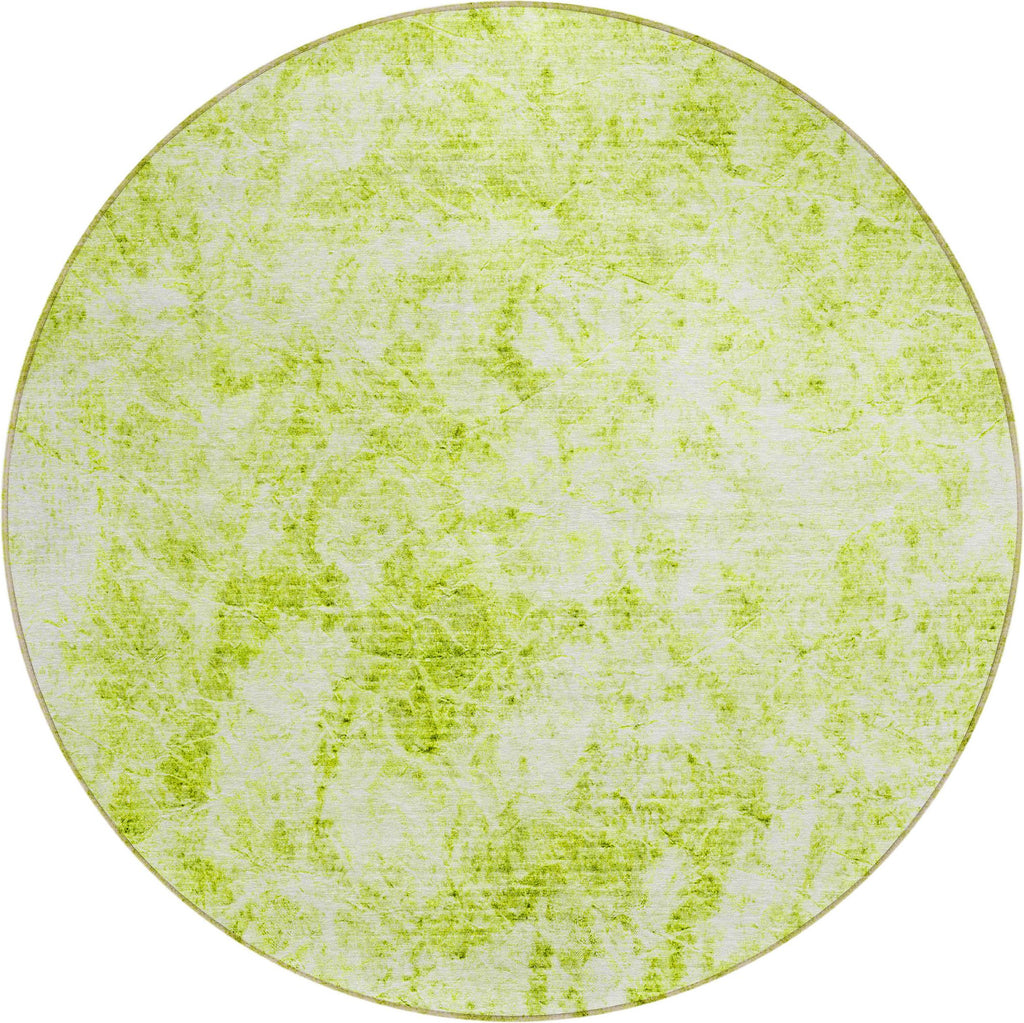 addison chantille acn553 aloe rug