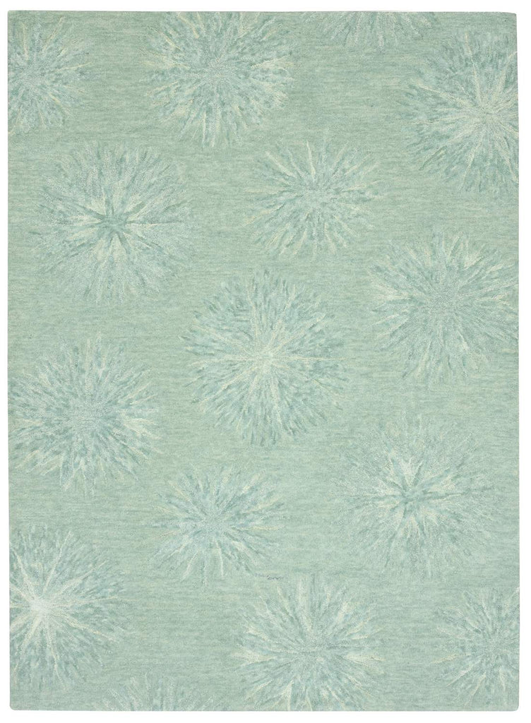 kas oriental serenity 1259 blue rug