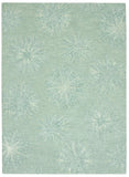 kas oriental serenity 1259 blue rug