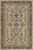 spicher and company persian bazaar hamadan babayani rug